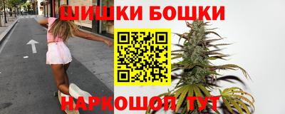 mdma Рязань